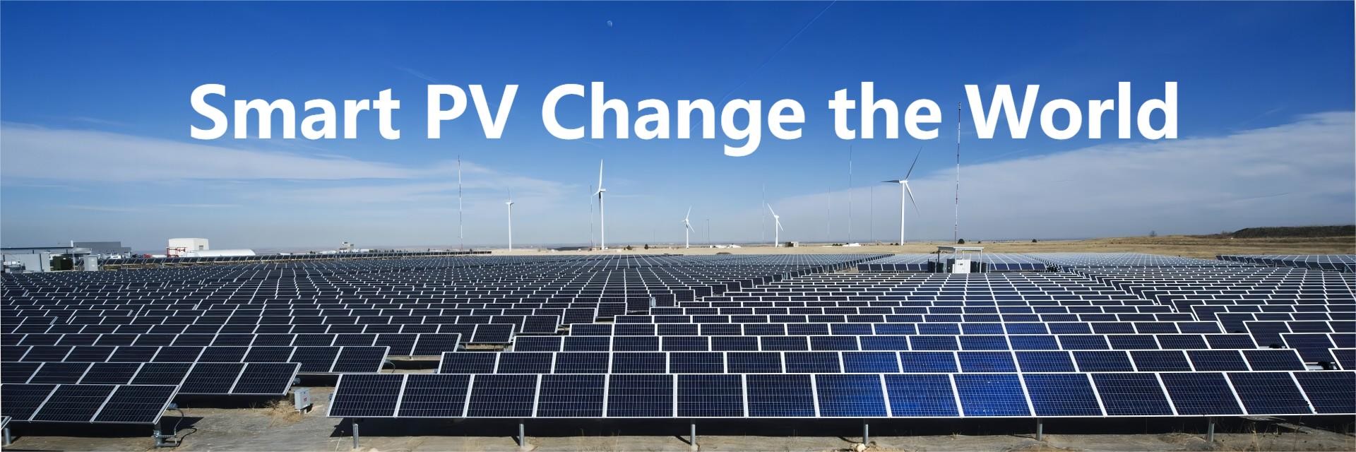 品質 屋根の太陽系 工場