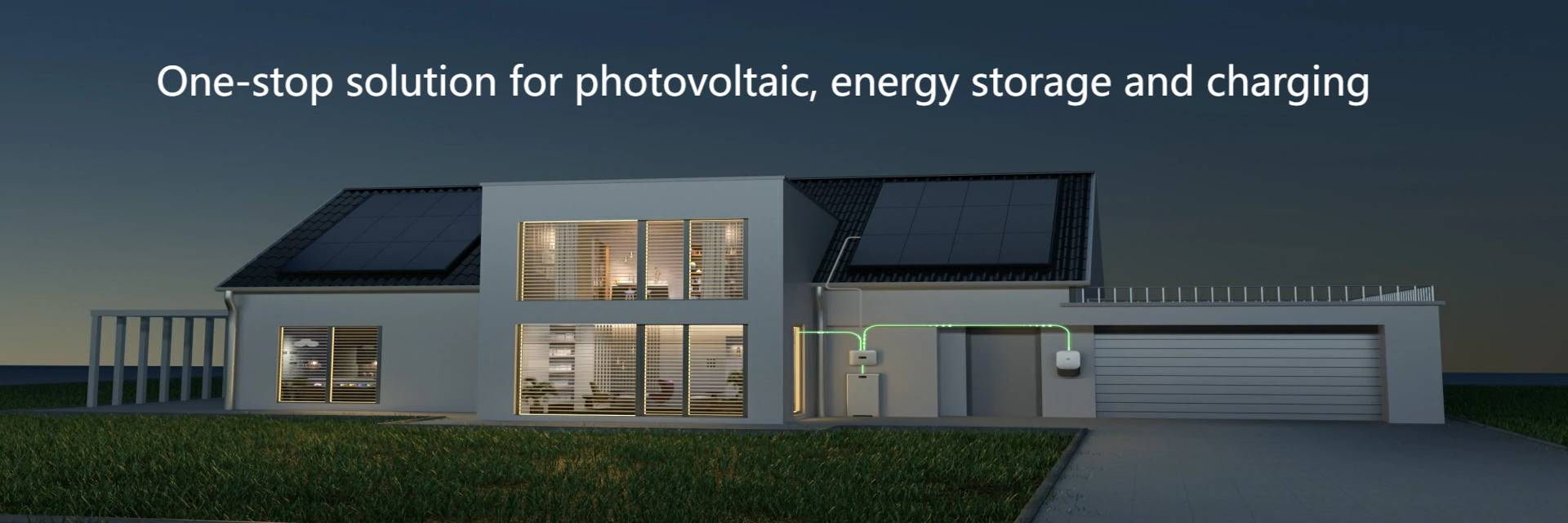 品質 屋根の太陽系 工場