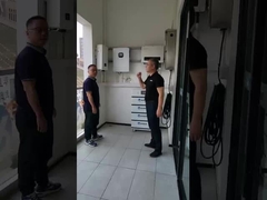 騒音 と 放射線 に 関する 真実 が 明らか に なり まし た!