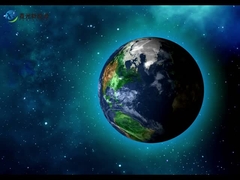 山岳地域におけるオフグリッド太陽光発電システム