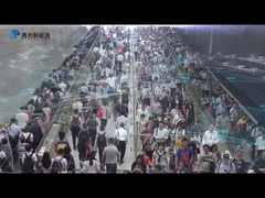 電信ベースステーションのためのオフグリッド太陽光発電システム