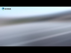 産業用分散型屋根太陽系-セメント平面屋根タイプ2