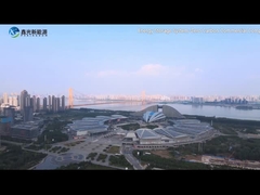 エネルギー貯蔵システム ゼロカーボン 商業複合施設