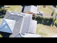 エネルギー貯蔵システム-家庭用ESS