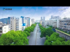 エネルギー貯蔵システム-病院ESS